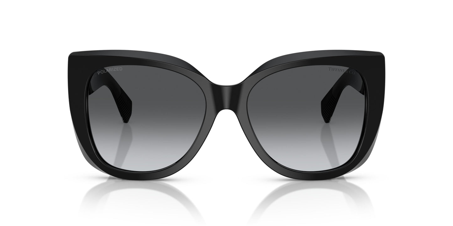 Tiffany TF4229  8001T3 55