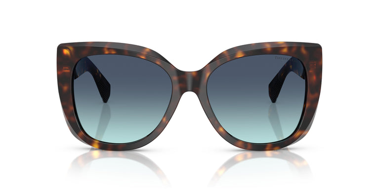 Tiffany TF4229 80159S 55
