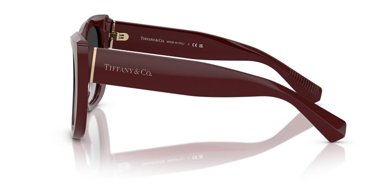 Tiffany TF4229 83893C 55