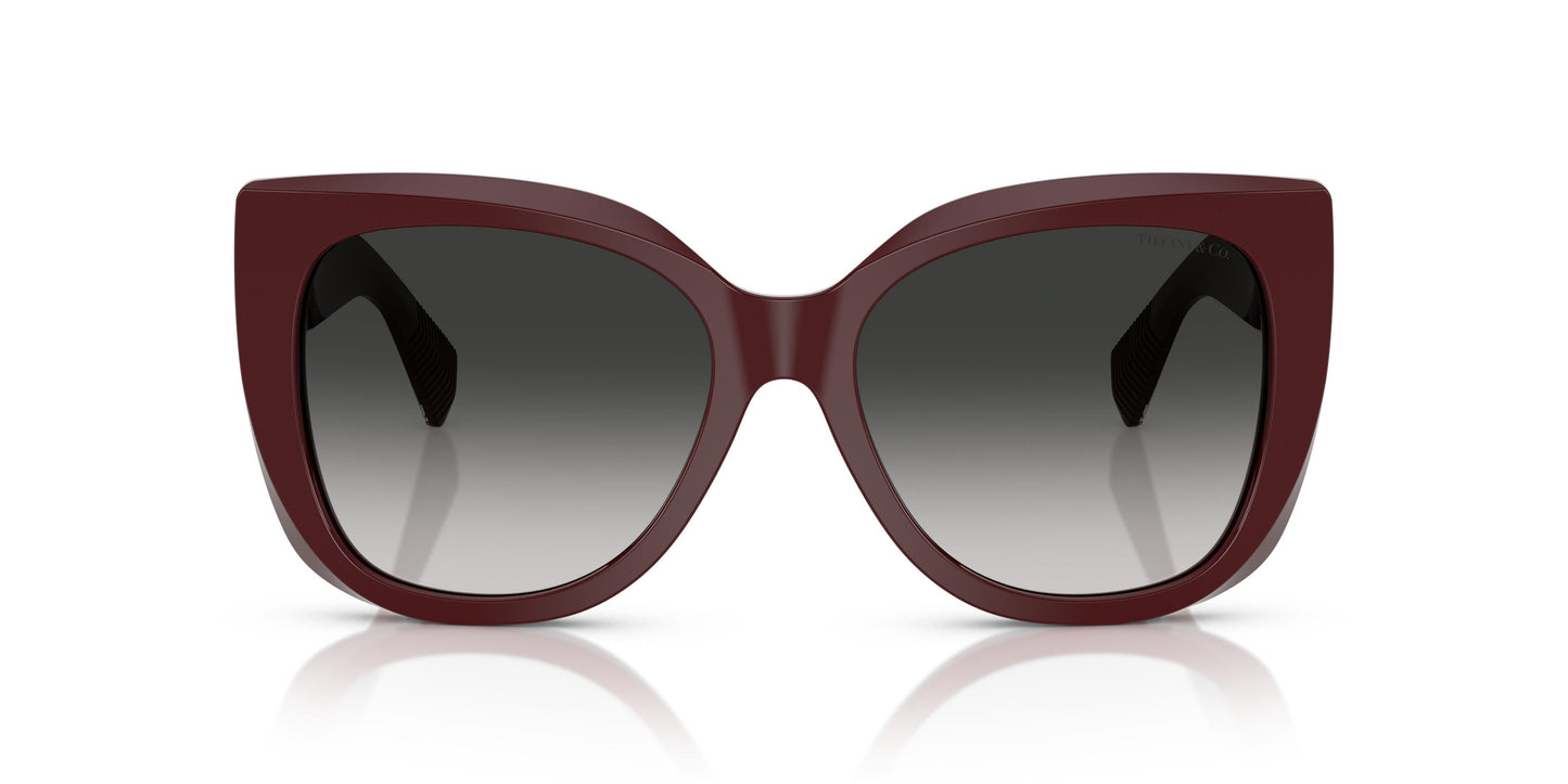 Tiffany TF4229  83893C 55