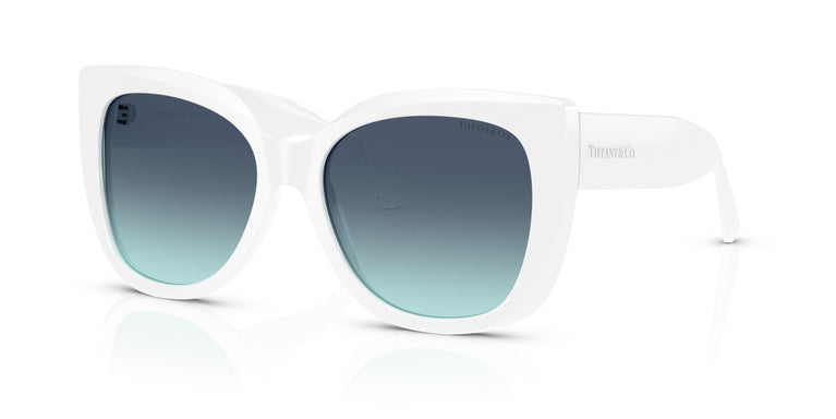 Tiffany TF4229 83929S 55