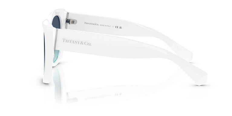 Tiffany TF4229 83929S 55