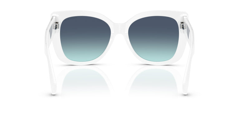 Tiffany TF4229 83929S 55