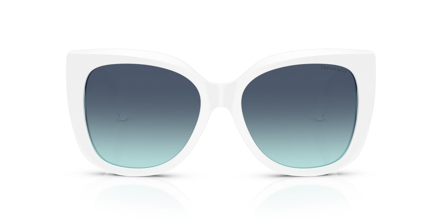 Tiffany TF4229  83929S 55