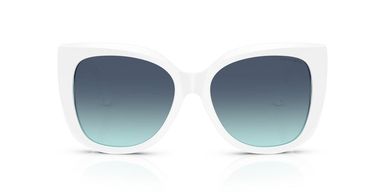 Tiffany TF4229 83929S 55