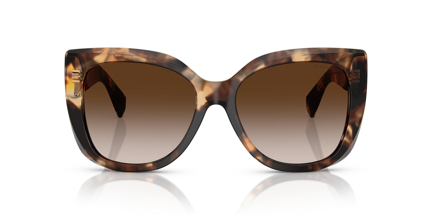 Tiffany TF4229  84213B 55