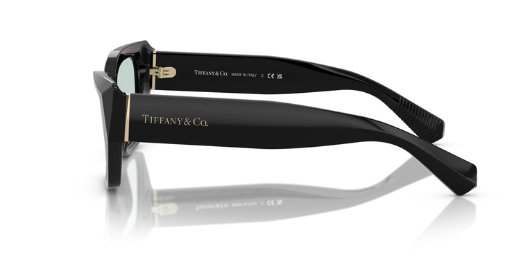 Tiffany TF4230 8001D9 54