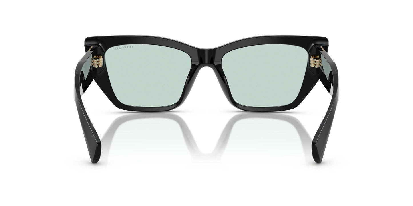 Tiffany TF4230 8001D9 54