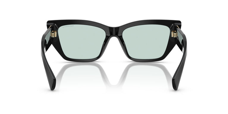 Tiffany TF4230 8001D9 54