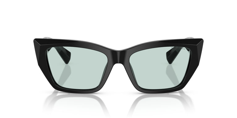 Tiffany TF4230 8001D9 54