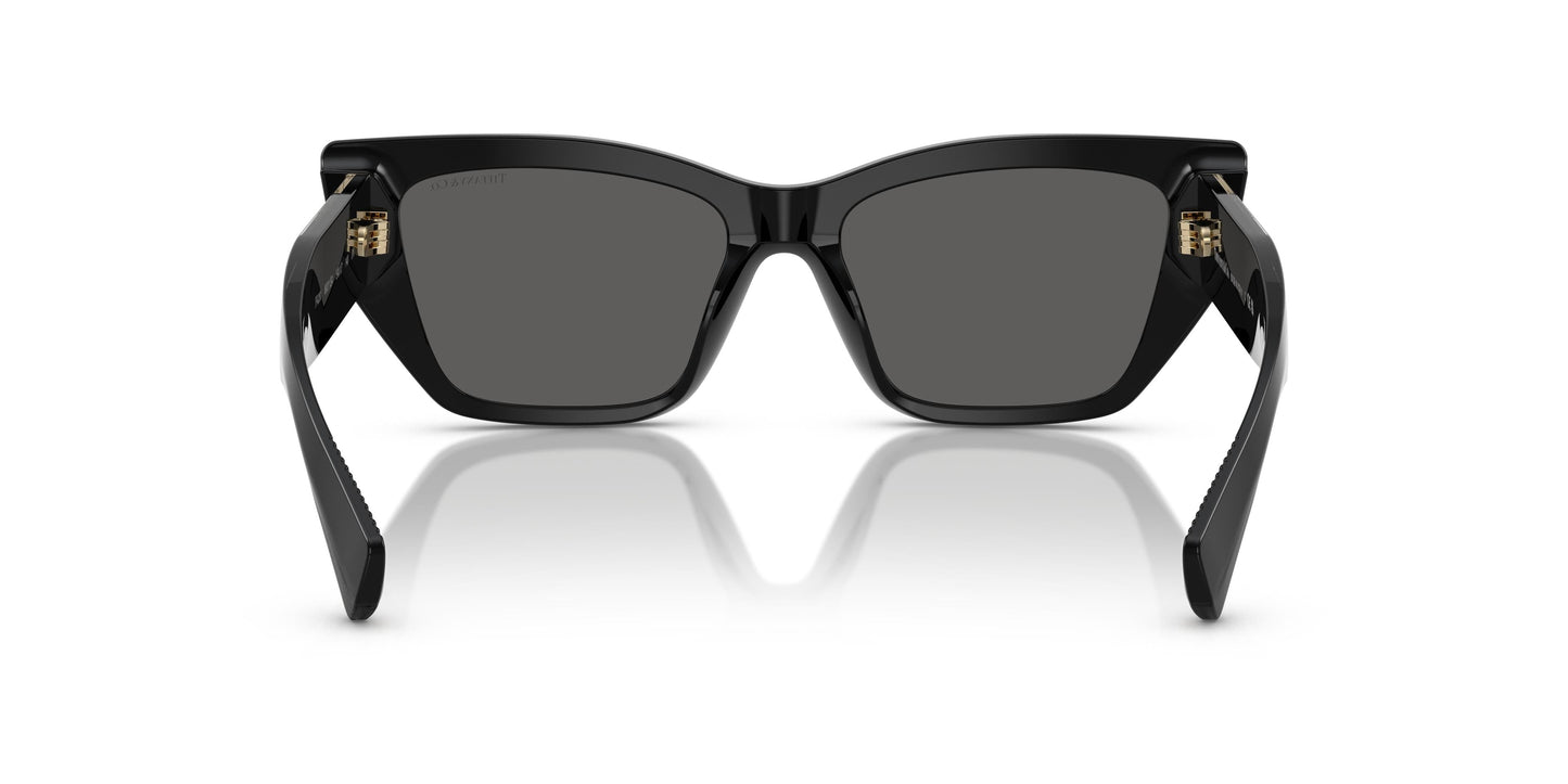 Tiffany TF4230 8001S4 54