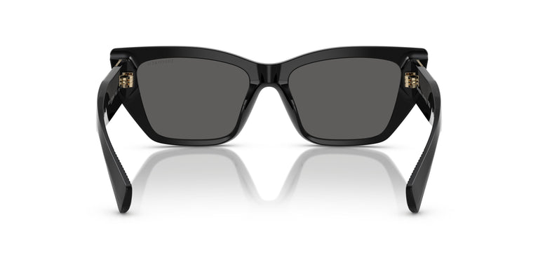 Tiffany TF4230 8001S4 54