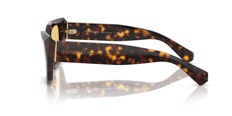 Tiffany TF4230 8015/7 54