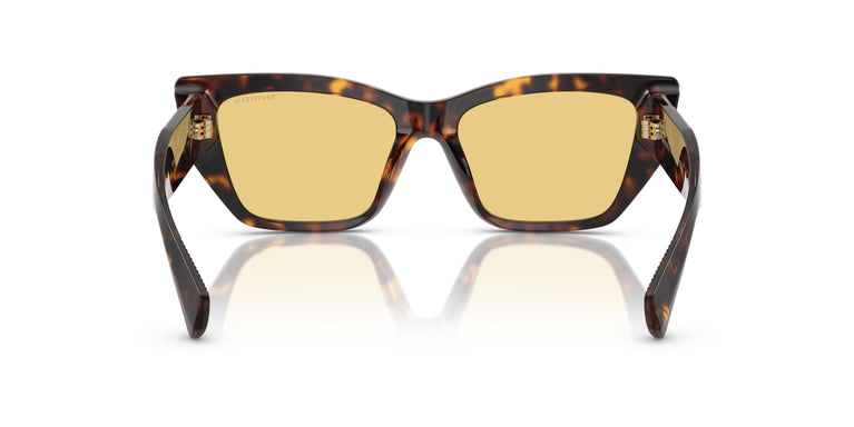 Tiffany TF4230 8015/7 54