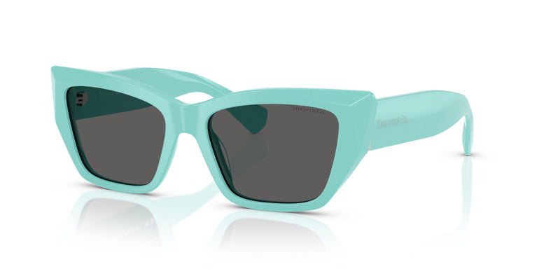 Tiffany TF4230 8388S4 54