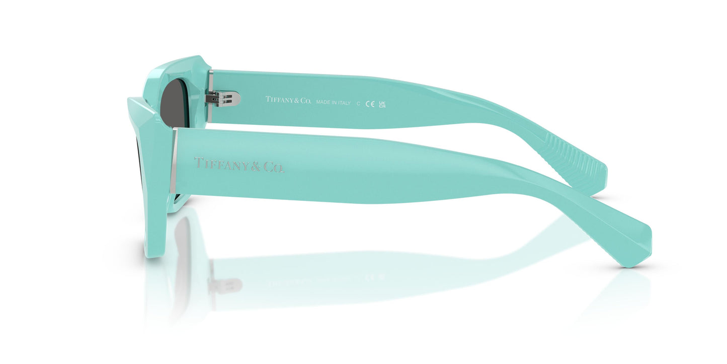 Tiffany TF4230 8388S4 54