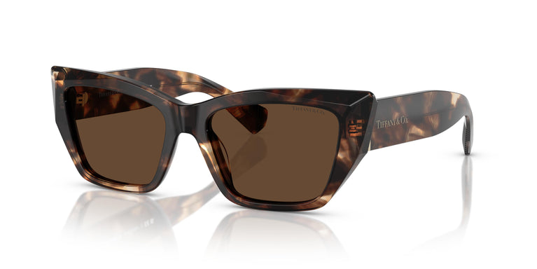 Tiffany TF4230 84213G 54