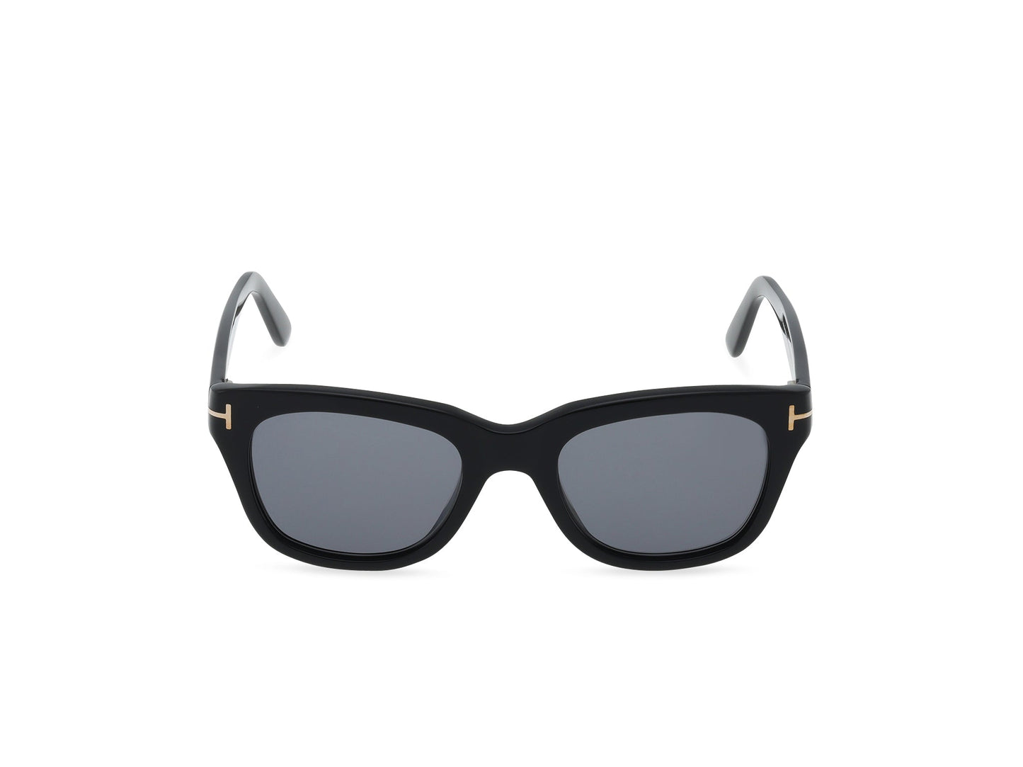 Tom Ford FT0237 01D 50