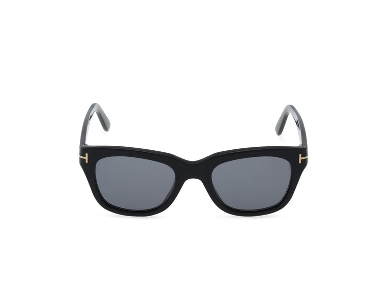 Tom Ford FT0237 01D 50