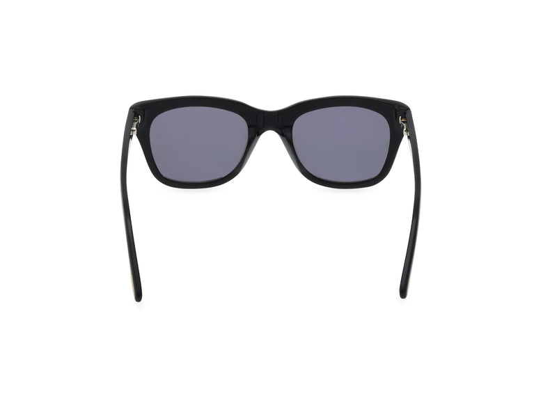 Tom Ford FT0237 01D 50