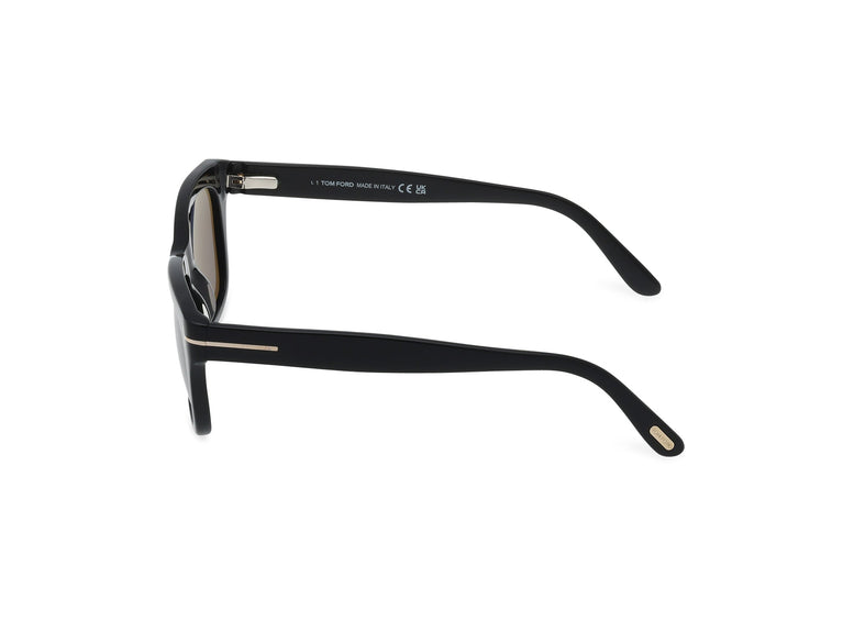 Tom Ford FT0237 01D 50