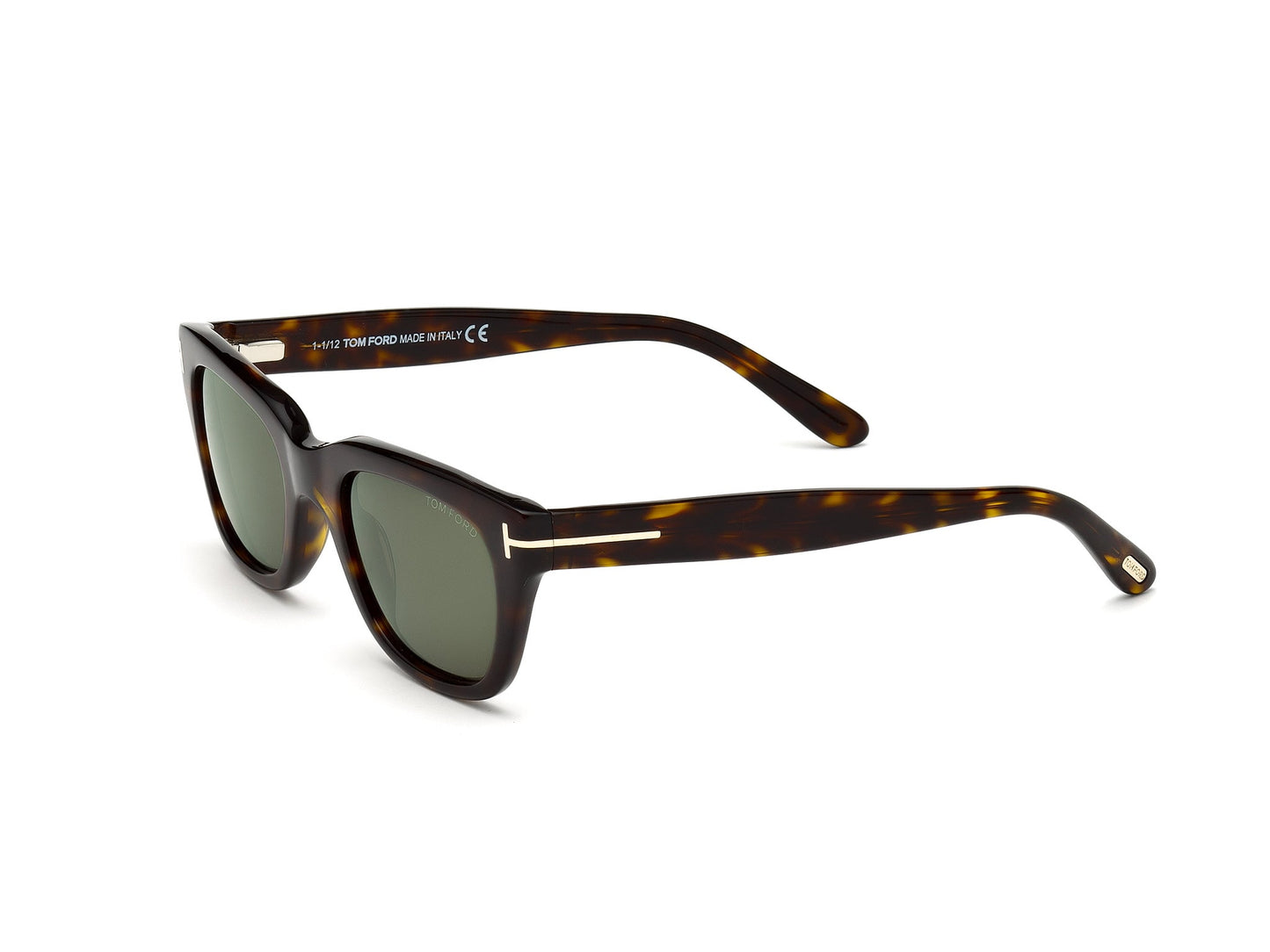 Tom Ford FT0237 52N 50