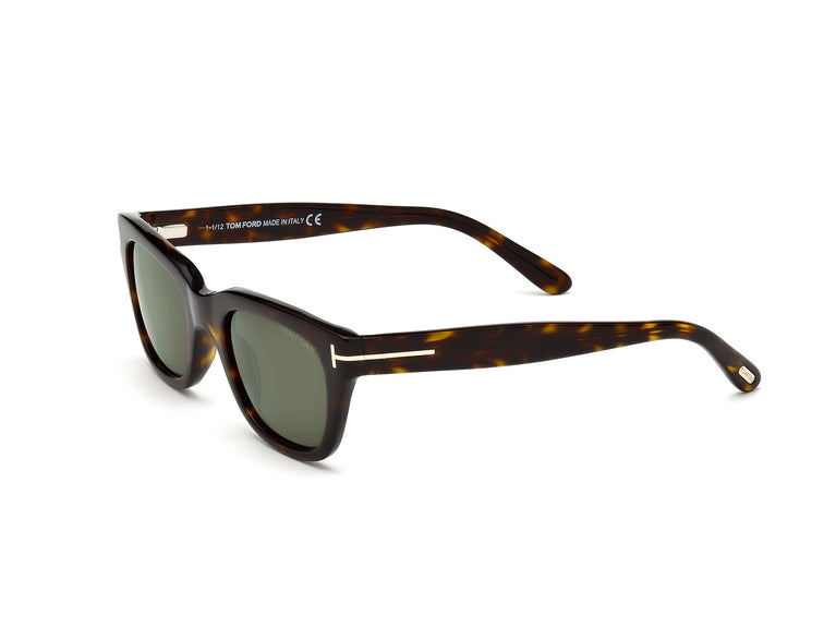 Tom Ford FT0237 52N 50