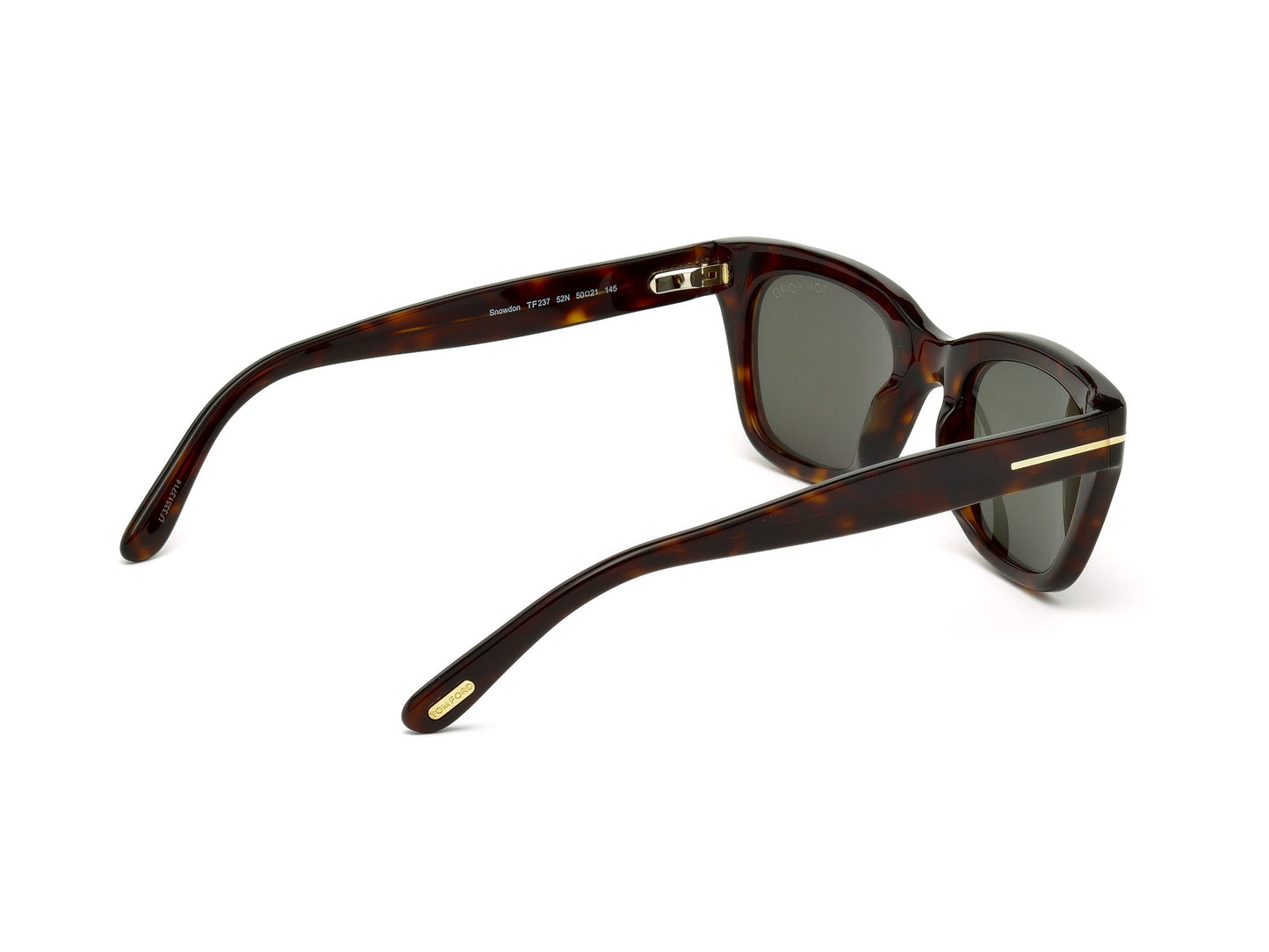 Tom Ford FT0237 52N 50