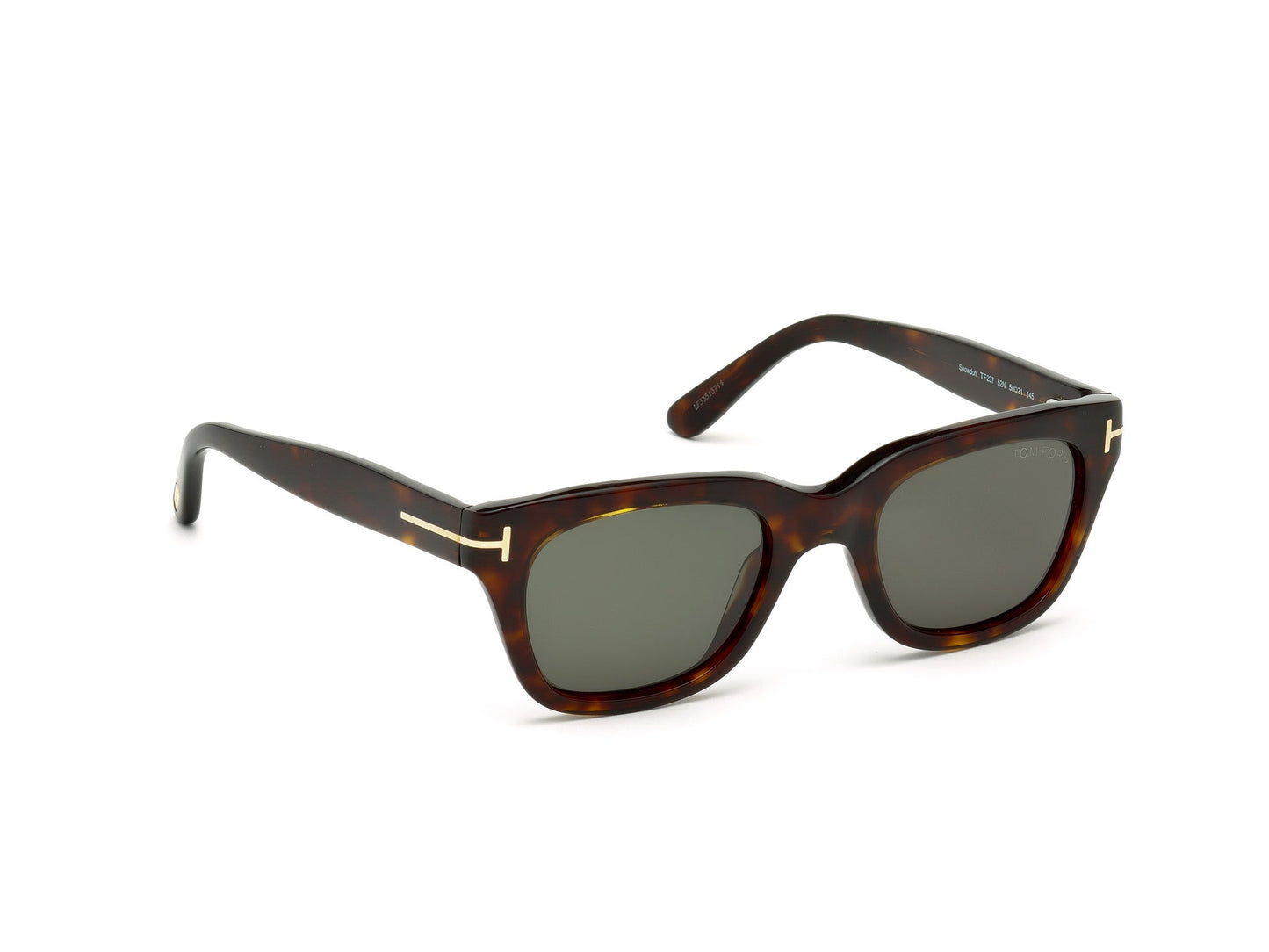 Tom Ford FT0237 52N 50