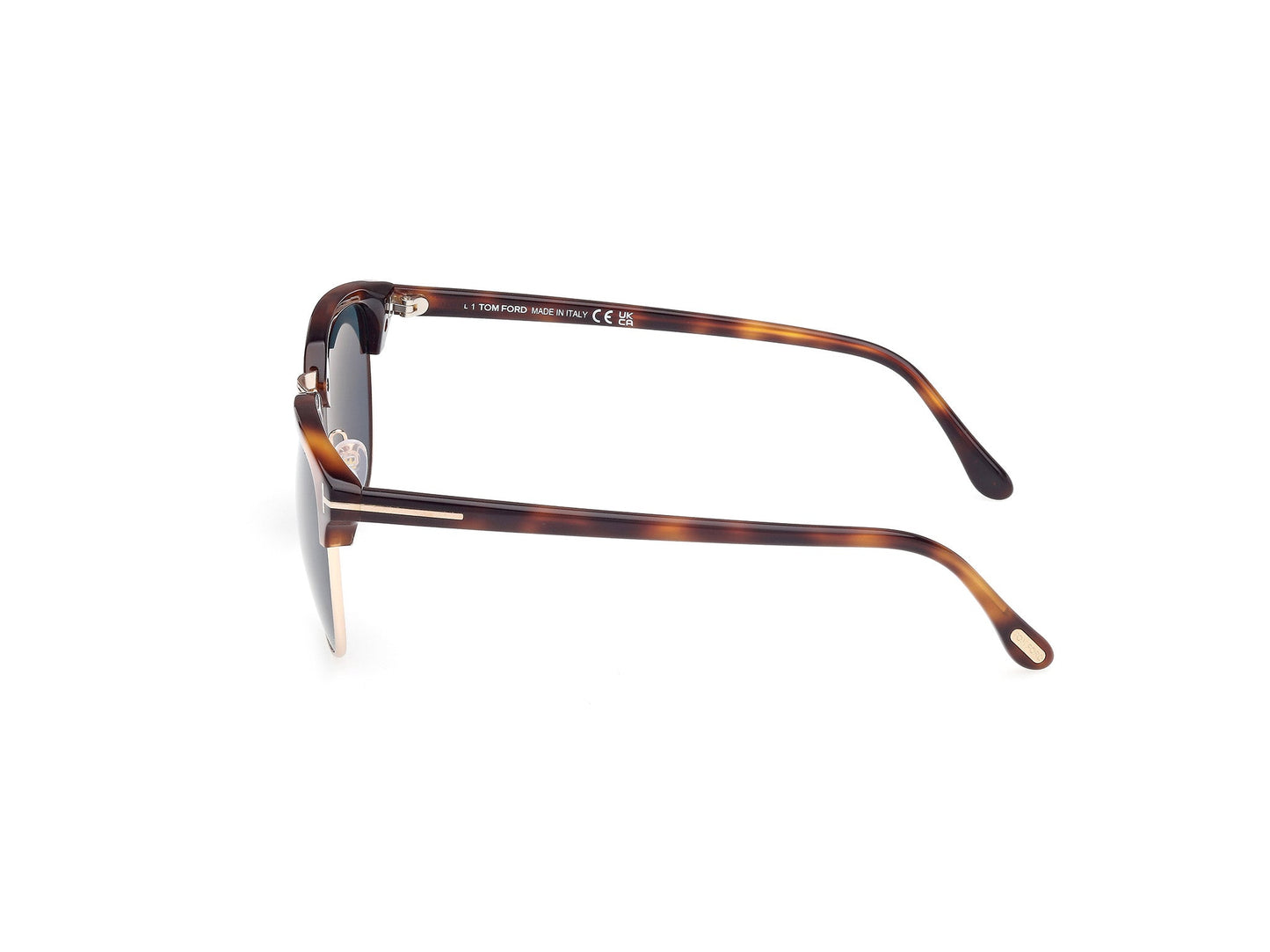 Tom Ford FT0248 53V 51