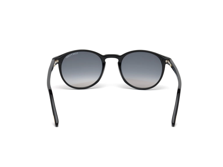 Tom Ford FT0539 01B 48