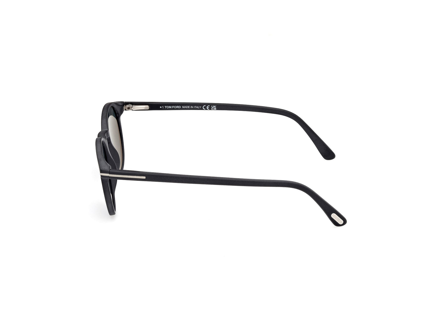 Tom Ford FT0539 02V 48