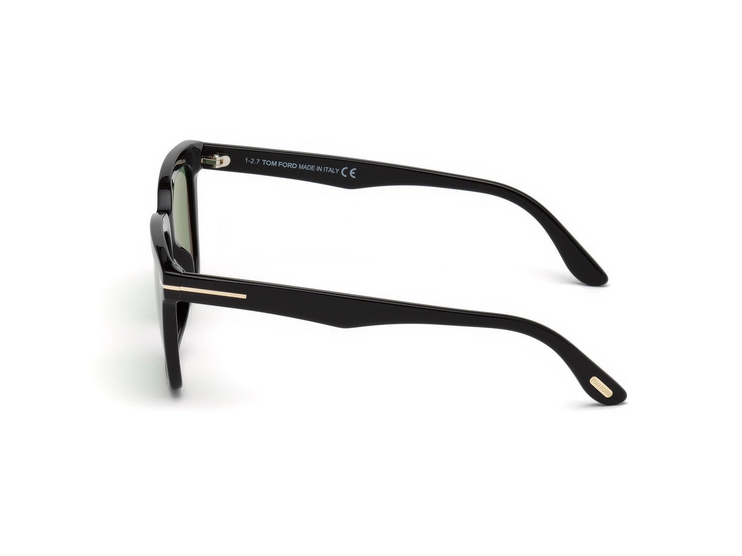 Tom Ford FT0646 01N 53