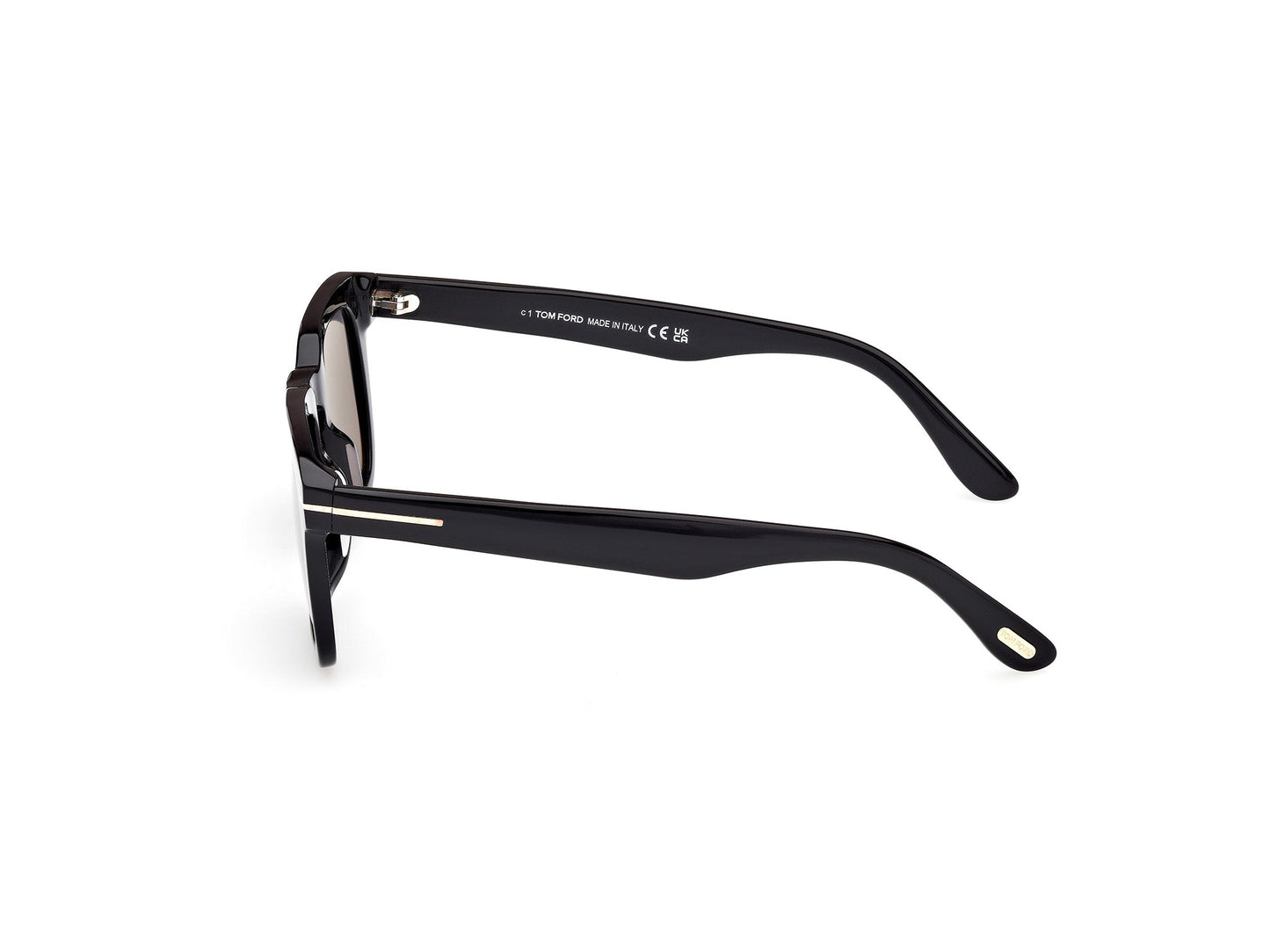 Tom Ford FT0751 01D 50