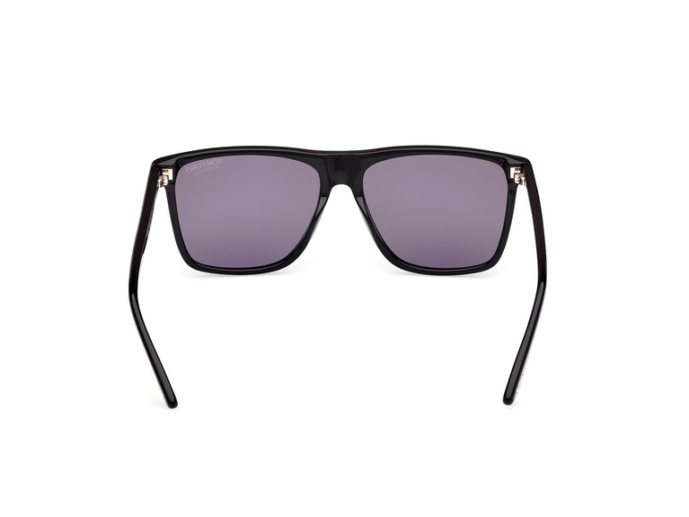 Tom Ford FT0832 01D 57