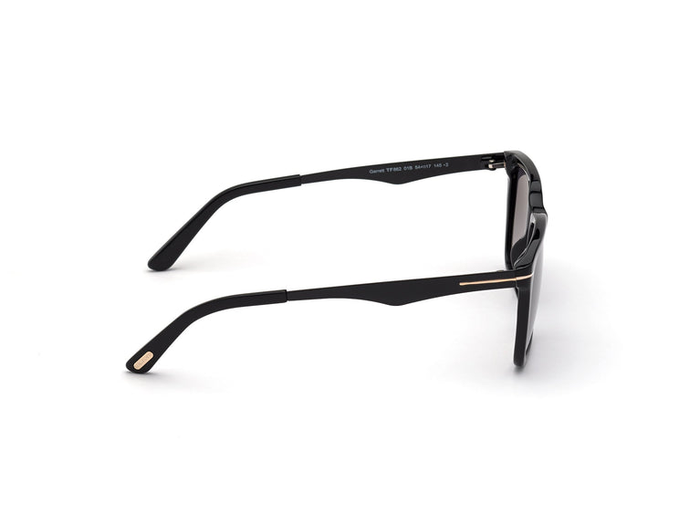 Tom Ford FT0862 01B 56