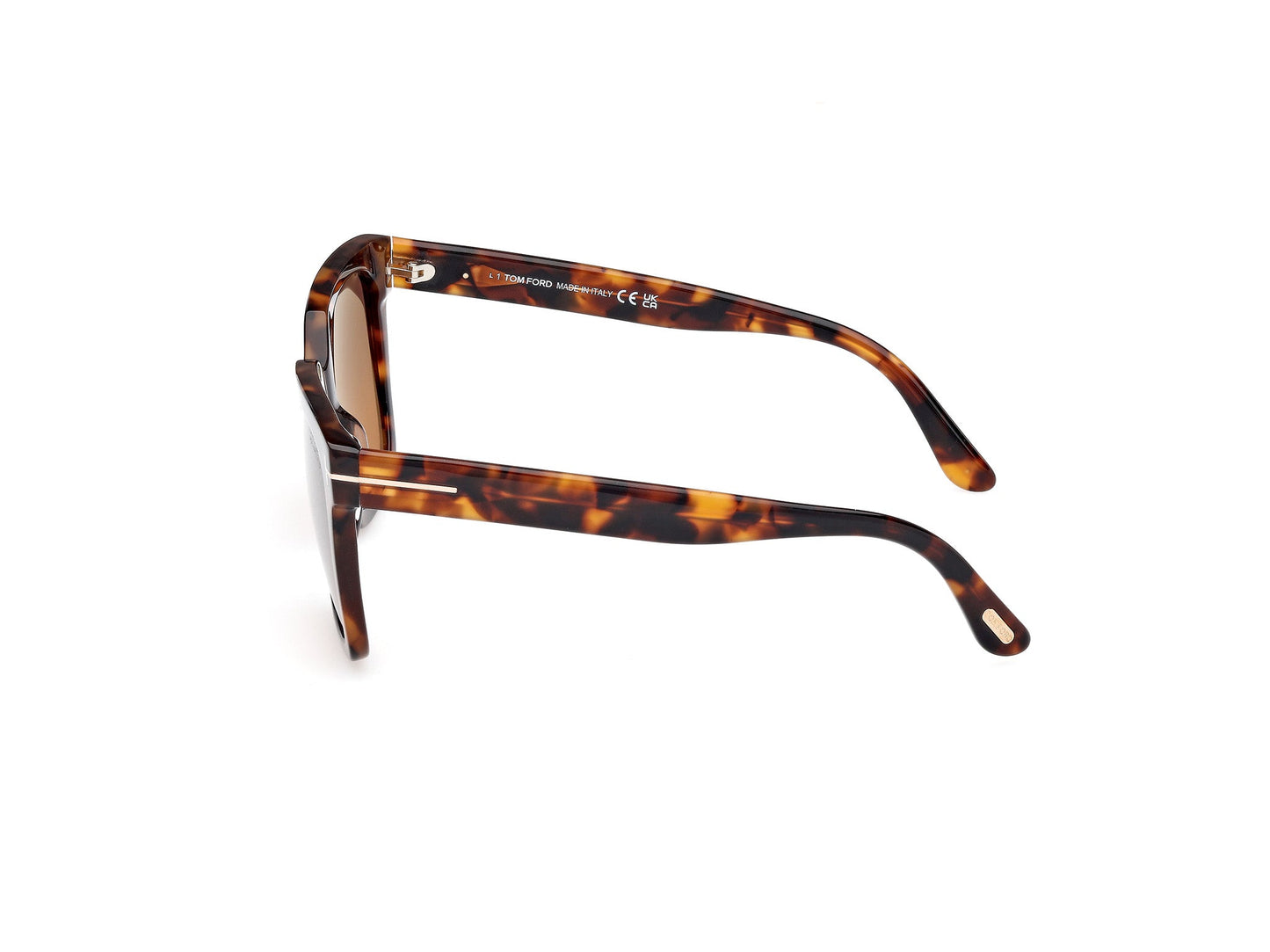 Tom Ford FT0952 52H 55