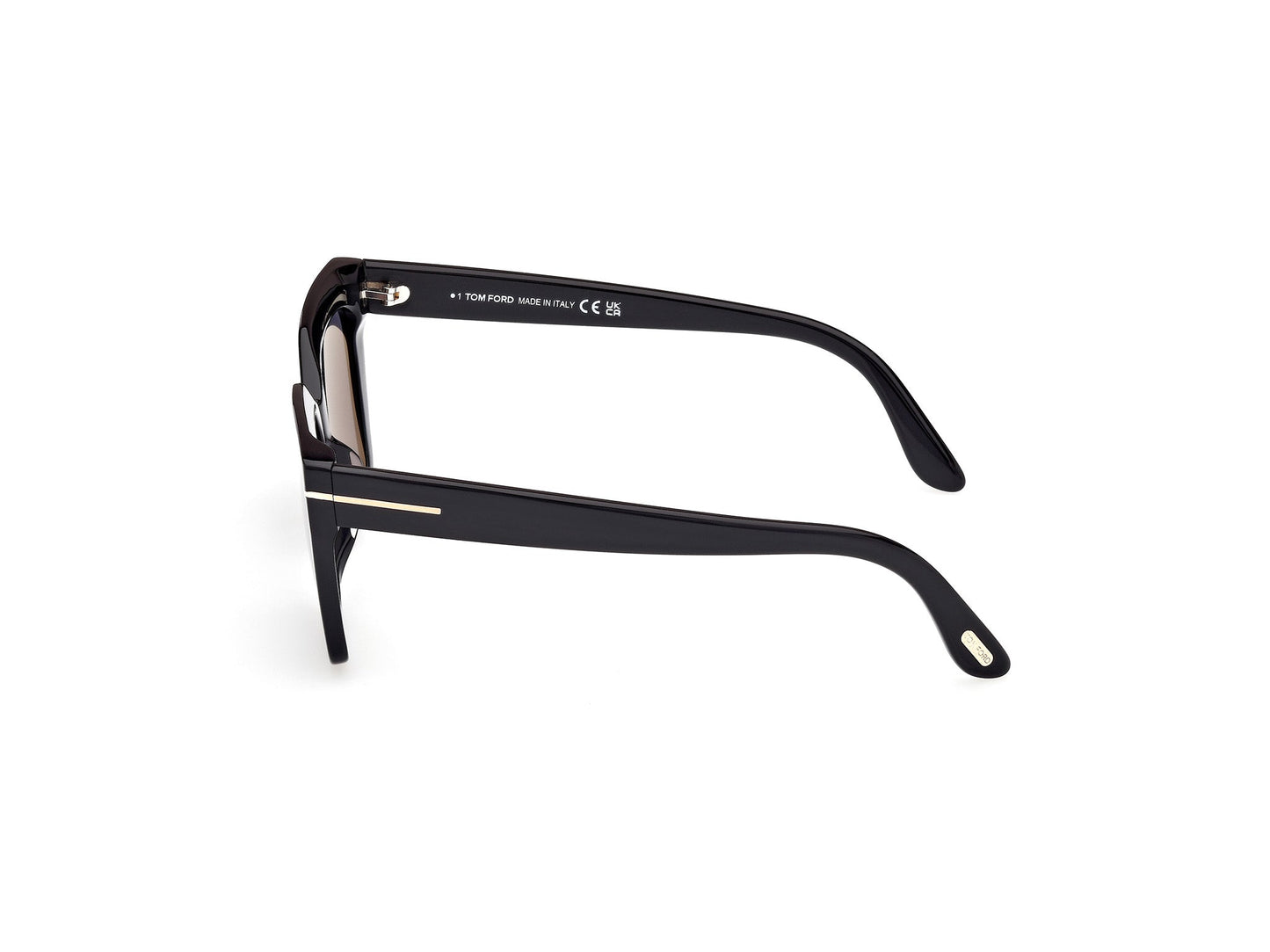 Tom Ford FT1030 01D 53