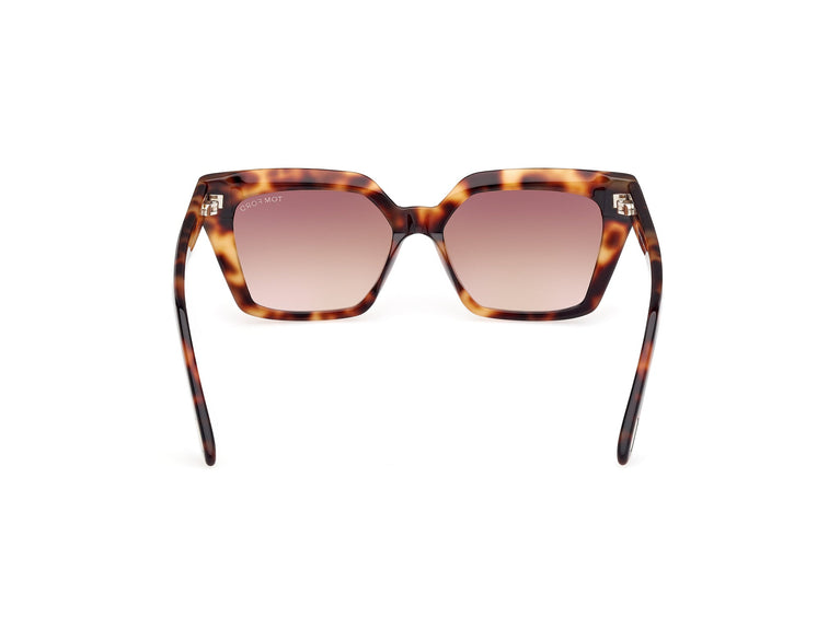 Tom Ford FT1030 53F 53