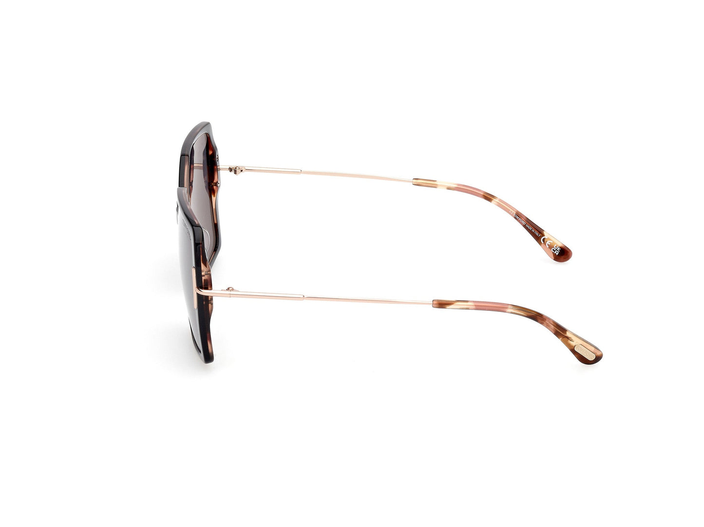 Tom Ford FT1039 05D 59