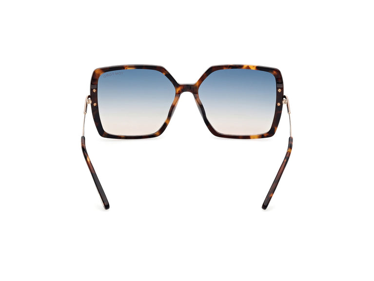Tom Ford FT1039 52P 59