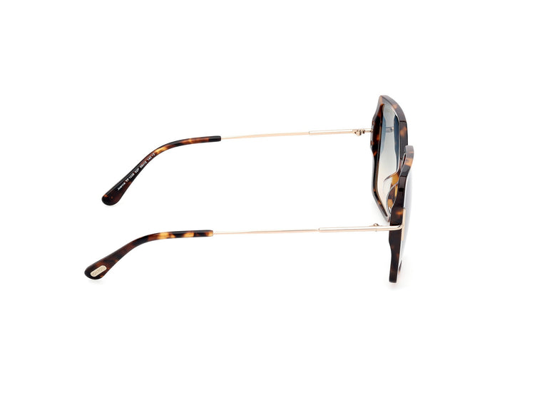 Tom Ford FT1039 52P 59