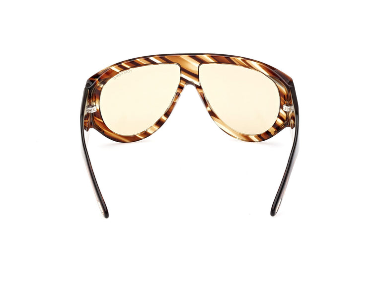 Tom Ford FT1044 56E 60