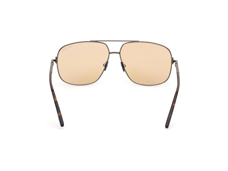 Tom Ford FT1096 08E 62