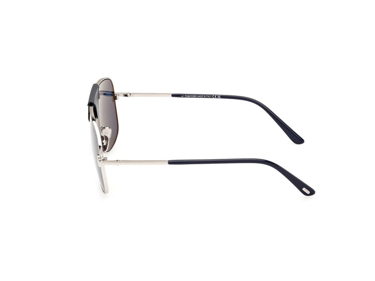Tom Ford FT1096 16V 62