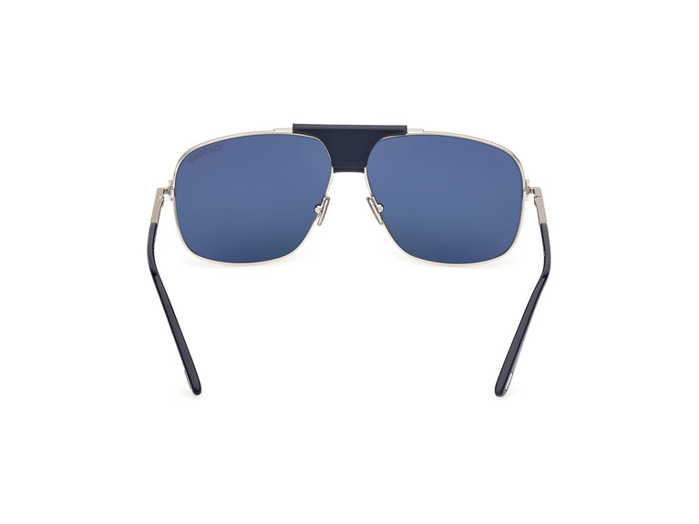 Tom Ford FT1096 16V 62
