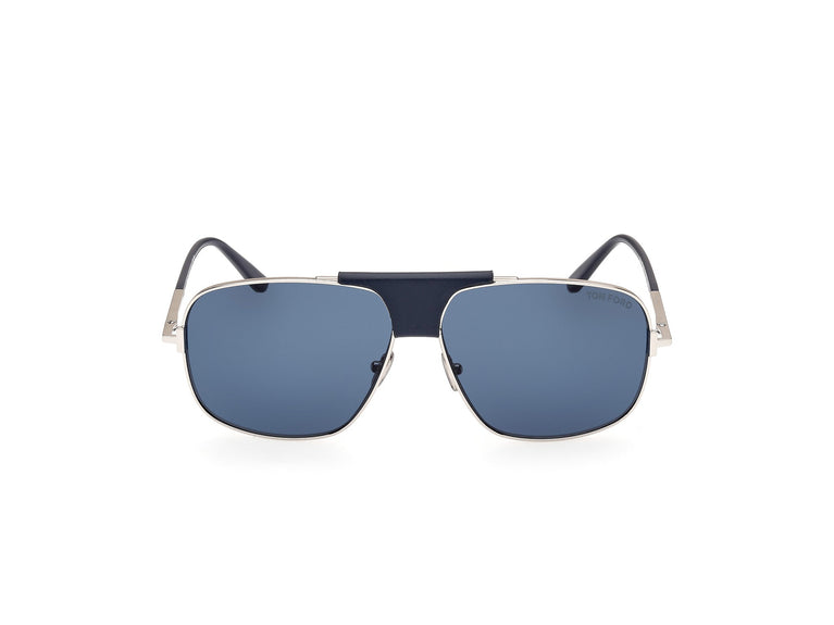 Tom Ford FT1096 16V 62