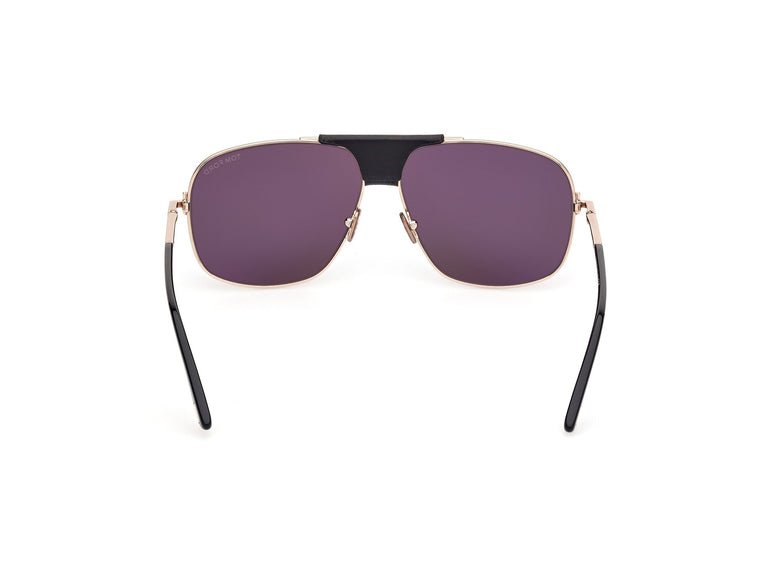 Tom Ford FT1096 28A 62