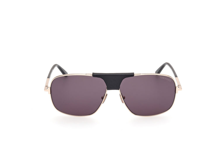 Tom Ford FT1096 28A 62