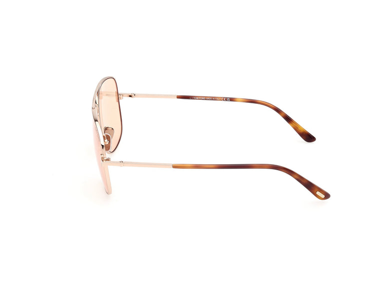 Tom Ford FT1096 28E 62